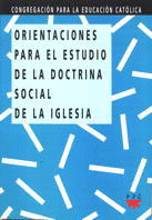DO.16 ORIENTACIONES ESTUDIO DOCTRINA