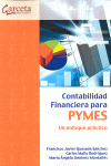 CONTABILIDAD FINANCIERA PARA PYMES. UN ENFOQUE PRACTICO