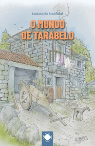 O MUNDO DE TARABELO