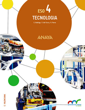 TECNOLOGIA 4.