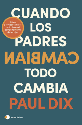 La palabra exacta: ¿Alguna vez has querido expresar algo y no has sabido  cómo? (temas de hoy) : Miguel Ángel Velasco (@diccionariovip), Miguel  Ángel: : Libros