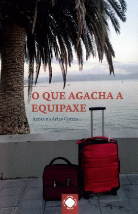 QUE AGACHA A EQUIPAXE, O