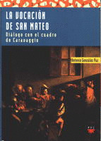 SA. 24 VOCACION DE SAN MATEO