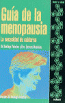 GUÍA DE LA MENOPAUSIA