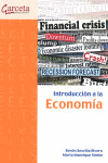 INTRODUCCION A LA ECONOMIA