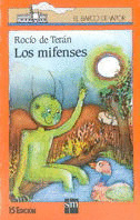 LUCAS Y LUCAS/N21