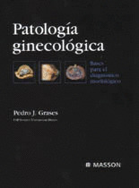 PATOLOGIA GINECOLOGICA (2003)