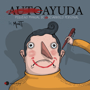 AUTOAYUDA (AYUDA)