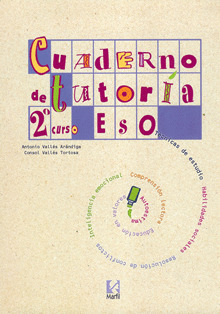 CUAD TUTORIA 2ºCICLO ESO