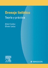 DRENAJE LINFATICO
