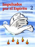 CS.7 IMPULSADOS ESPIRITU - 2