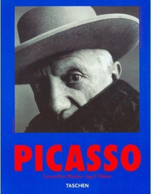 PICASSO