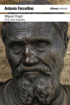 MIGUEL ANGEL
