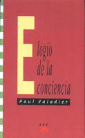 GS.18 ELOGIO DE LA CONCIENCIA
