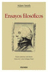 ENSAYOS FILOSÓFICOS