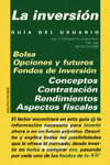 LA INVERSIÓN