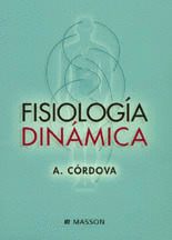 FISIOLOGIA DINAMICA