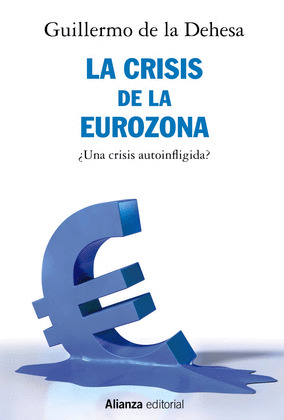 CRISIS DE LA EUROZONA, LA