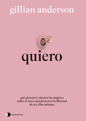 QUIERO