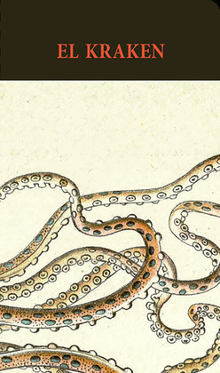 KRAKEN, EL
