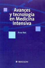 ATLAS DE ANATOMIA HUMANA NETTER 3ºEDIC