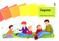 CS.8 DESPERTAR 1