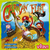 CAPITAN FLINT