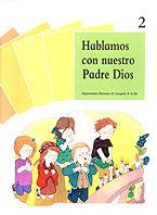 CS.9  HABLAMOS NUESTRO PADRE 2
