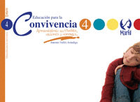 (07).EDUCACION CONVIVENCIA 4O.PRIMARIA