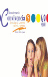 (07).EDUCACION CONVIVENCIA 5O.PRIMARIA