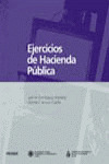 EJERCICIOS DE HACIENDA