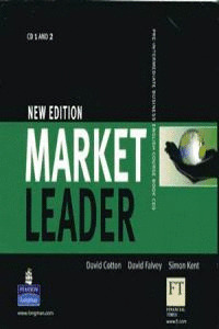 (CLASS CD).MARKET LEADER PRE-INTERM.(CLASS CD)