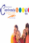 (07).EDUCACION CONVIVENCIA 6O.PRIMARIA