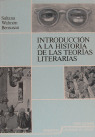 INTRODUCCION HISTORIA TEORIAS