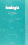 ECOLOGÍA