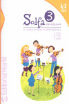 (07).MUSICA SOLFA 3O.PRIMARIA