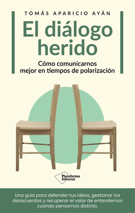 DIALOGO HERIDO, EL
