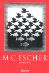ESCHER M.C.