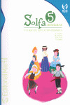 (07).MUSICA SOLFA 5O.PRIMARIA