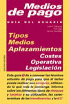 MEDIOS DE PAGO