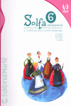 (07).MUSICA SOLFA 6O.PRIMARIA