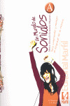 (08).MUNDO DE SONIDOS (A).(MUSICA)