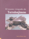 TESORO VISIGODO DE TORREDONJIMENO, EL