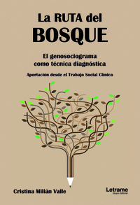 LA RUTA DEL BOSQUE