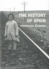 HISTORY OF SPAIN TROUGH CINEMA, THE