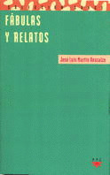 SA. 47 FABULAS Y RELATOS