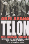 TELON. HISTORIAS DE CHUECA 3