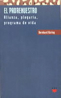 SA. 49 PADRENUESTRO ALIANZA PLEGARIA
