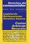 DERECHOS DEL CONSUMIDOR
