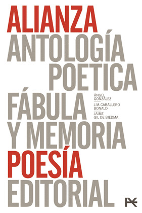 ESTUCHE POESÍA (3 VOLÚMENES)